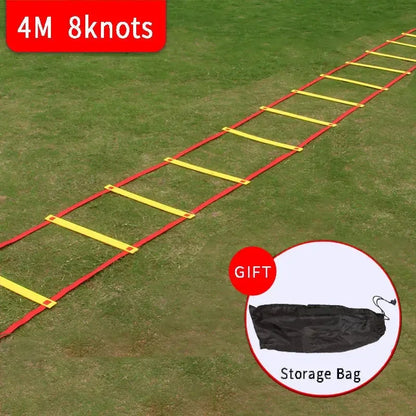 MARSAFIT Training Equipment Ace Padel Gear