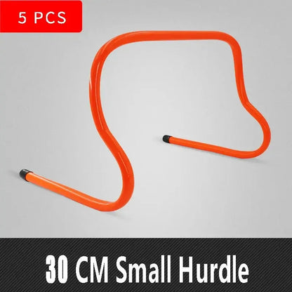MARSAFIT Training Equipment Ace Padel Gear