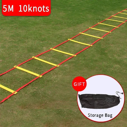 MARSAFIT Training Equipment Ace Padel Gear