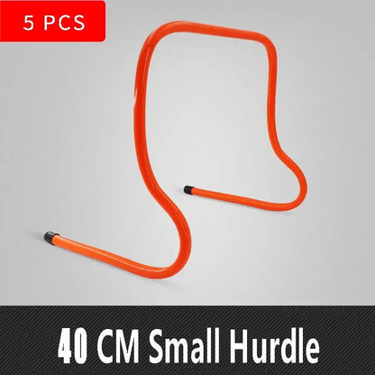 MARSAFIT Training Equipment Ace Padel Gear