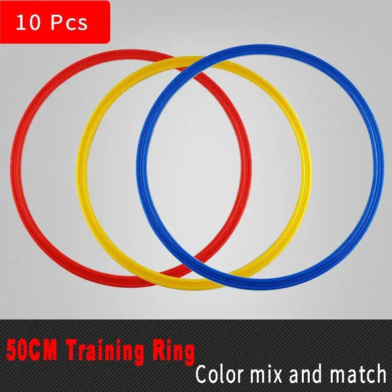 MARSAFIT Training Equipment Ace Padel Gear