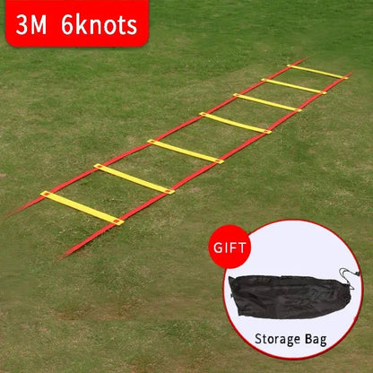 MARSAFIT Training Equipment Ace Padel Gear
