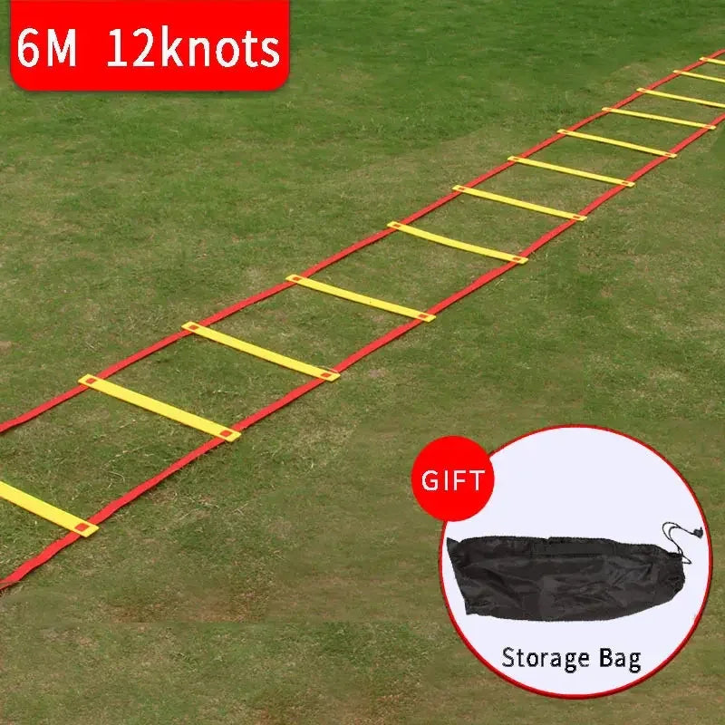 MARSAFIT Training Equipment Ace Padel Gear