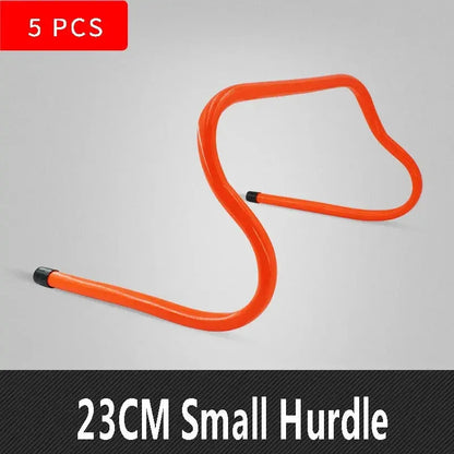 MARSAFIT Training Equipment Ace Padel Gear