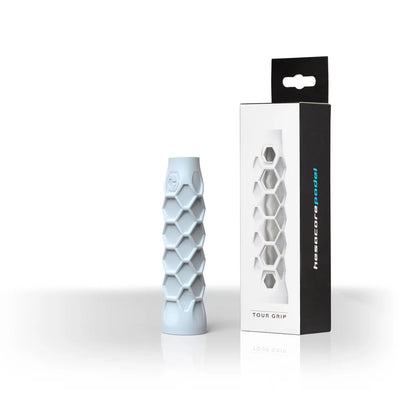 Hesacore Tour Grip Hesacore