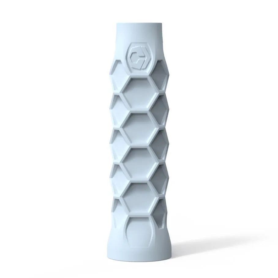 Hesacore Tour Grip Hesacore