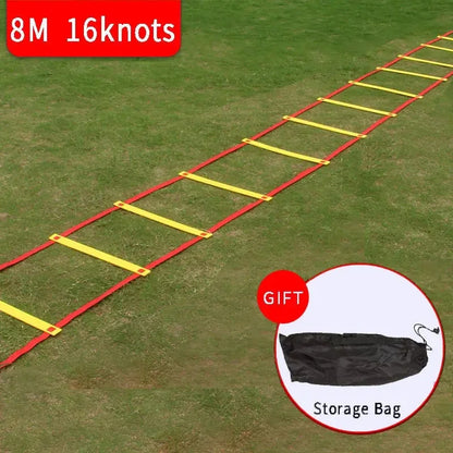MARSAFIT Training Equipment Ace Padel Gear