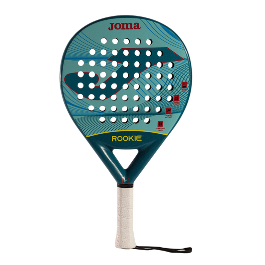 Joma Rookie Blue Joma