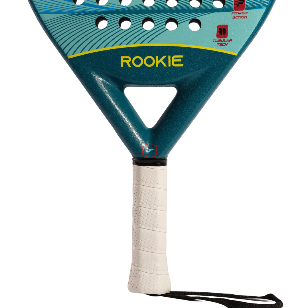 Joma Rookie Blue Joma