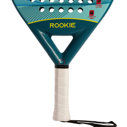 Joma Rookie Blue Joma