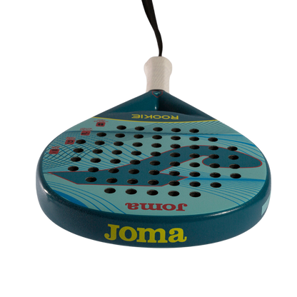 Joma Rookie Blue Joma