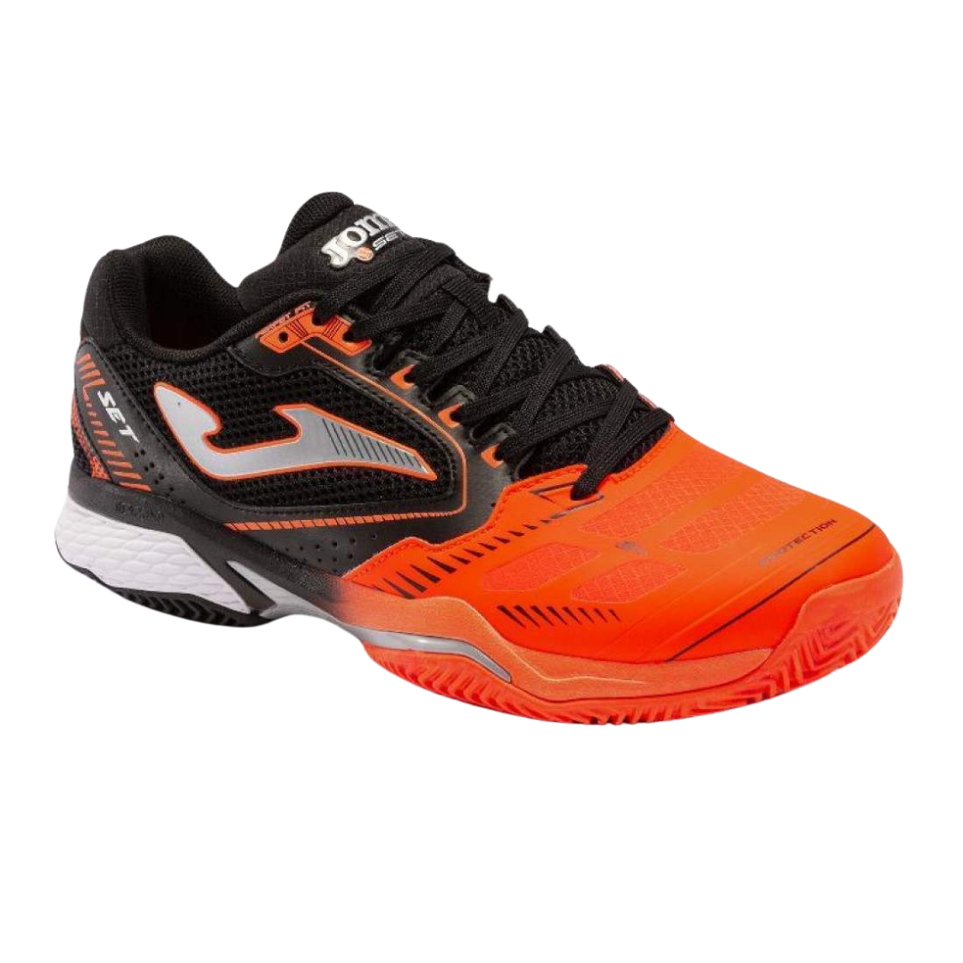 Joma Set 2208 - Ace Padel Gear