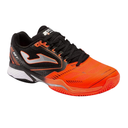 Joma Set 2208 - Ace Padel Gear