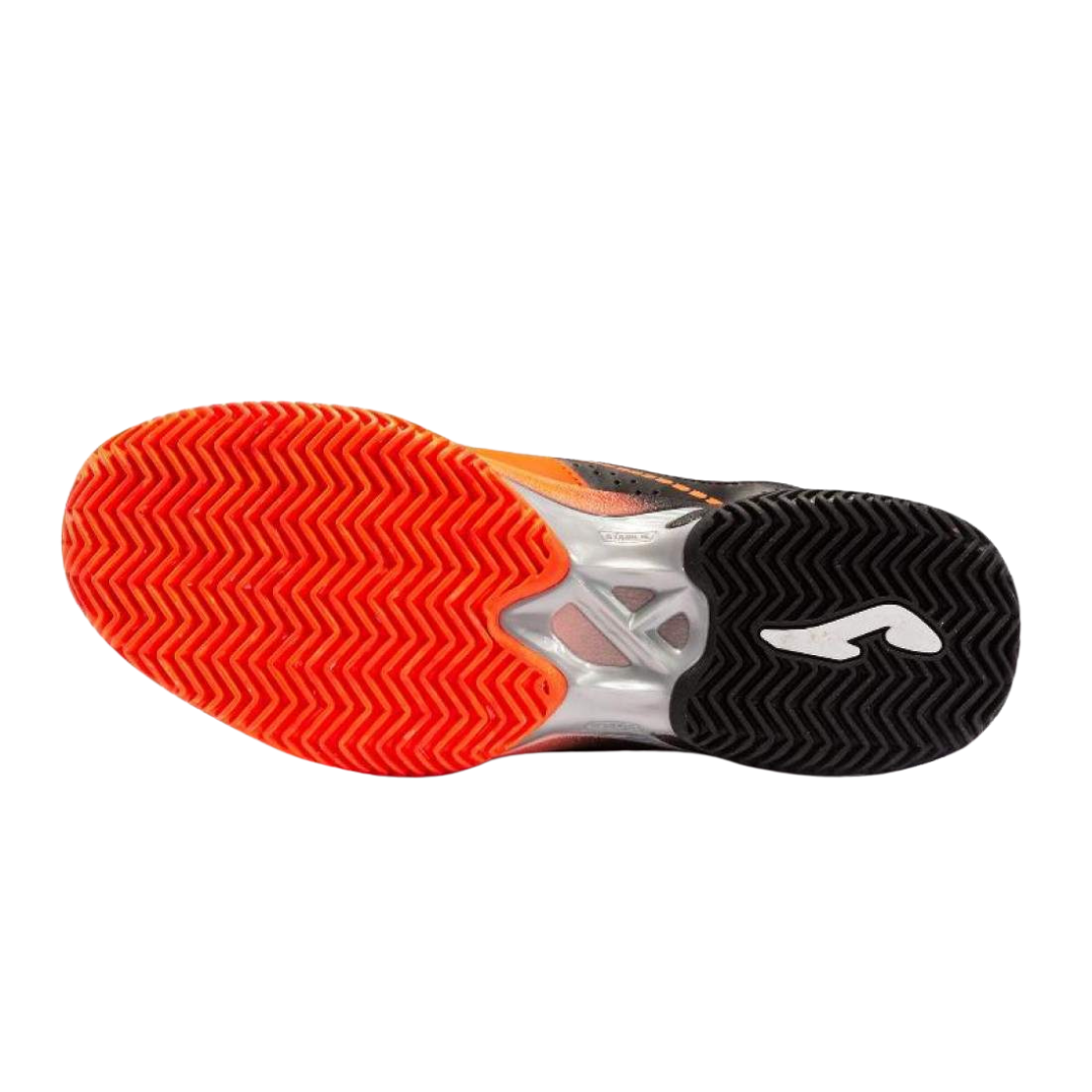 Joma Set 2208 - Ace Padel Gear