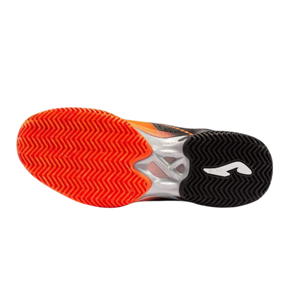 Joma Set 2208 - Ace Padel Gear