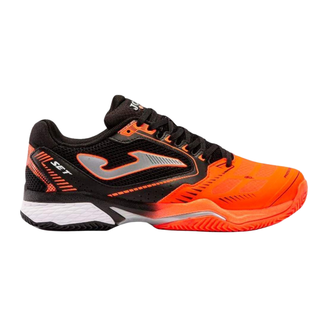 Joma Set 2208 - Ace Padel Gear