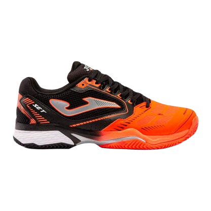 Joma Set 2208 - Ace Padel Gear