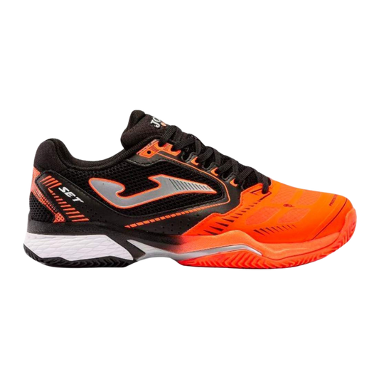 Joma Set 2208 - Ace Padel Gear