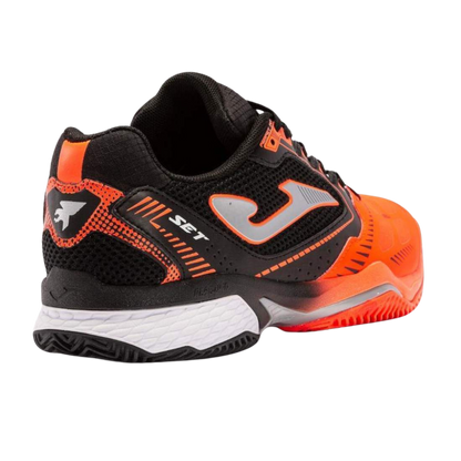 Joma Set 2208 - Ace Padel Gear