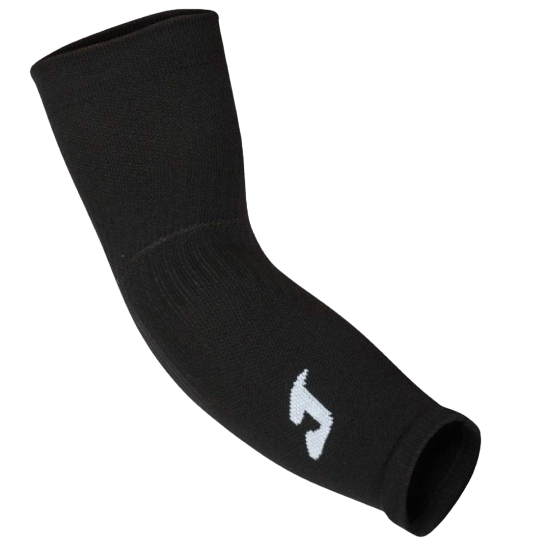 sleeve in black for padel players