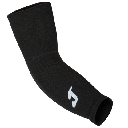 sleeve in black for padel players