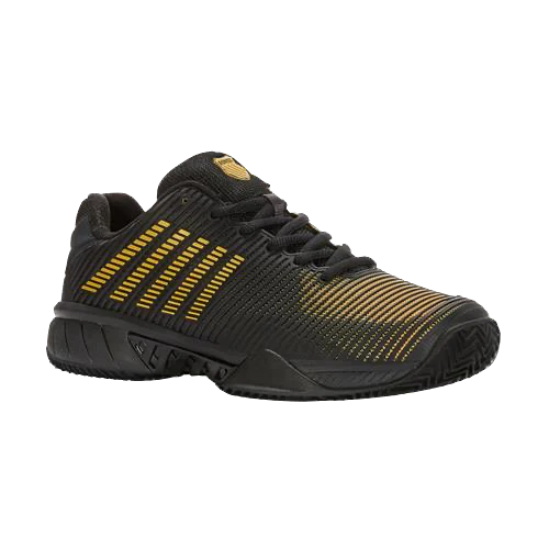 Kswiss Hypercourt Express HB Man - Ace Padel Gear