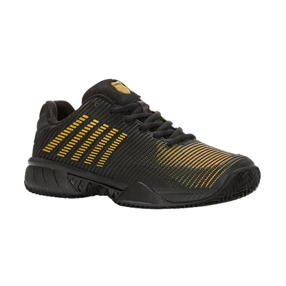 Kswiss Hypercourt Express HB Man - Ace Padel Gear