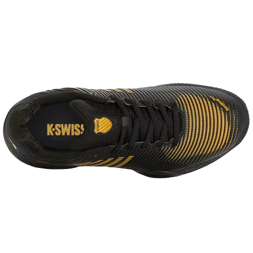 Kswiss Hypercourt Express HB Man - Ace Padel Gear