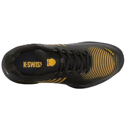 Kswiss Hypercourt Express HB Man - Ace Padel Gear