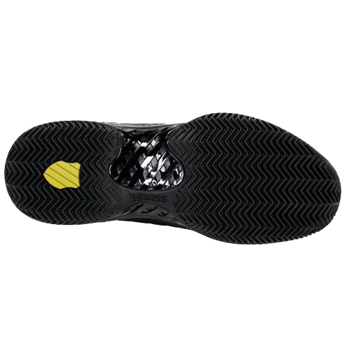 Kswiss Hypercourt Express HB Man - Ace Padel Gear