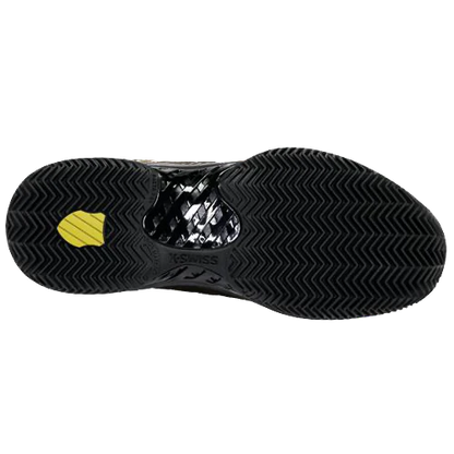 Kswiss Hypercourt Express HB Man - Ace Padel Gear