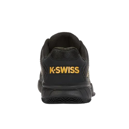 Kswiss Hypercourt Express HB Man - Ace Padel Gear