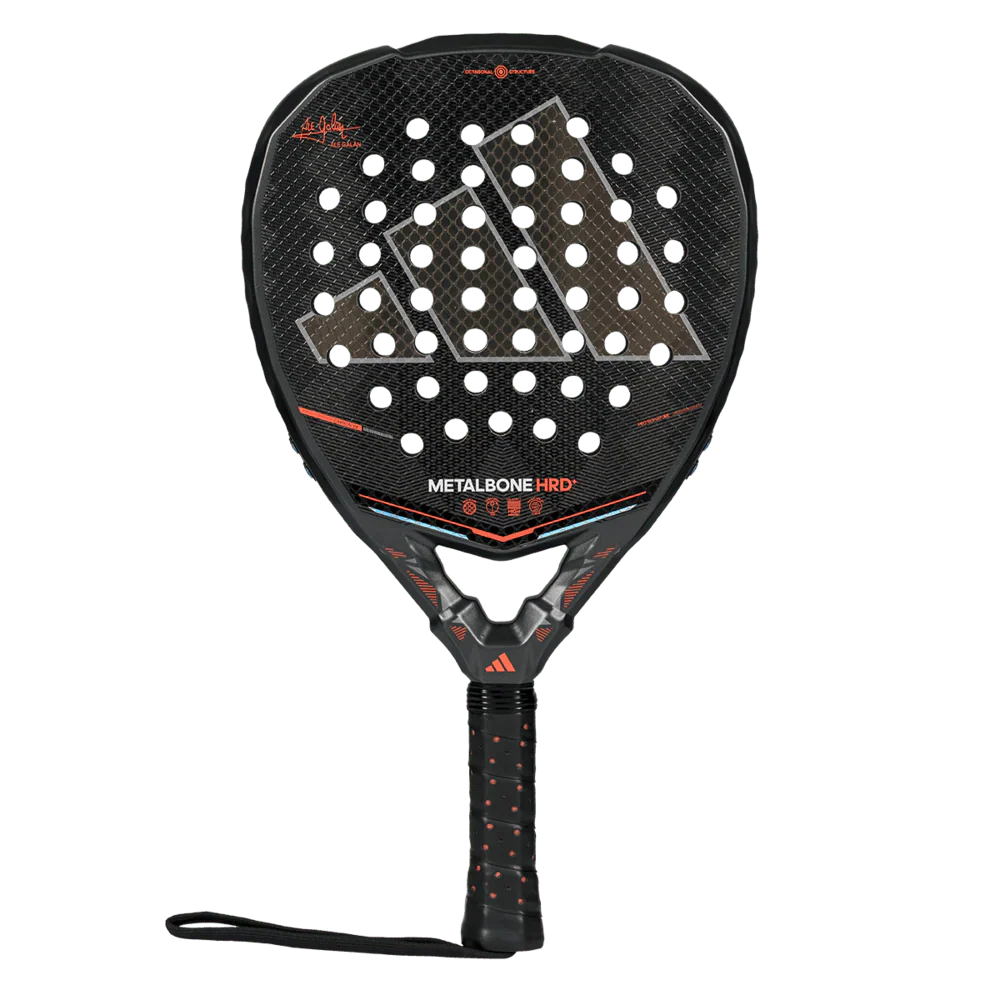 Adidas Metalbone HRD+ 3.5 2026 Adidas