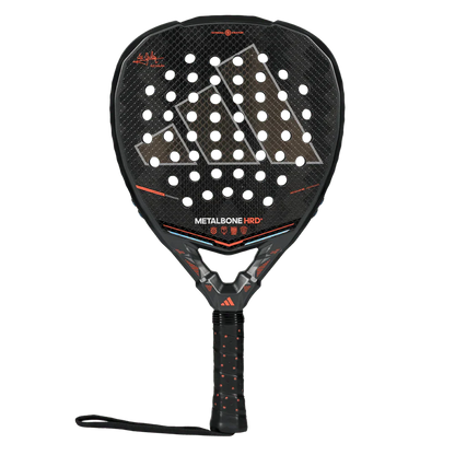 Adidas Metalbone HRD+ 3.5 2026 Adidas