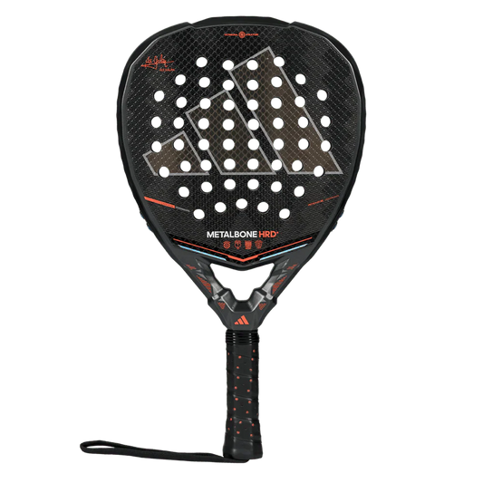 Adidas Metalbone HRD+ 3.5 2026 Adidas