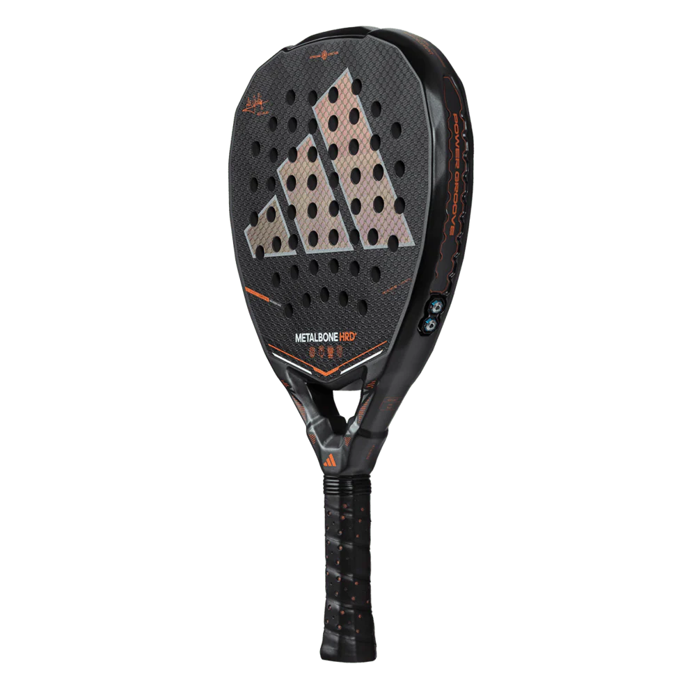 Adidas Metalbone HRD+ 3.5 2026 Adidas