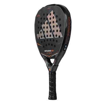 Adidas Metalbone HRD+ 3.5 2026 Adidas
