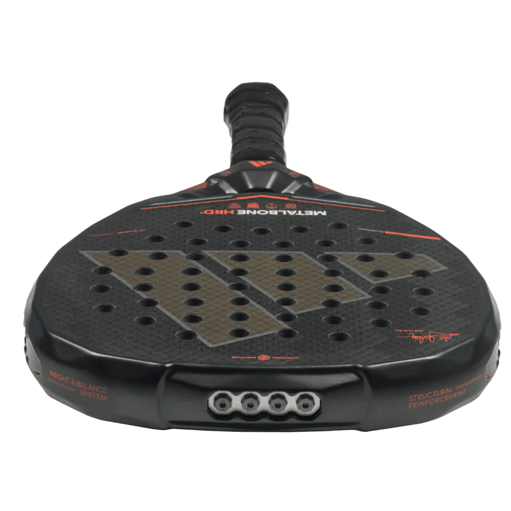 Adidas Metalbone HRD+ 3.5 2026 Adidas