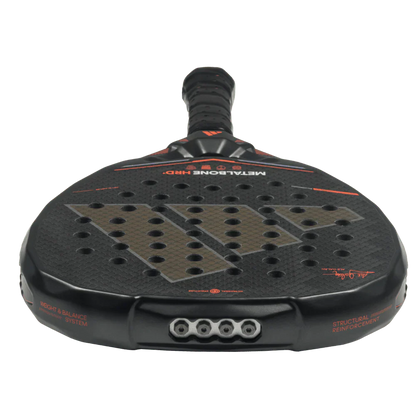 Adidas Metalbone HRD+ 3.5 2026 Adidas