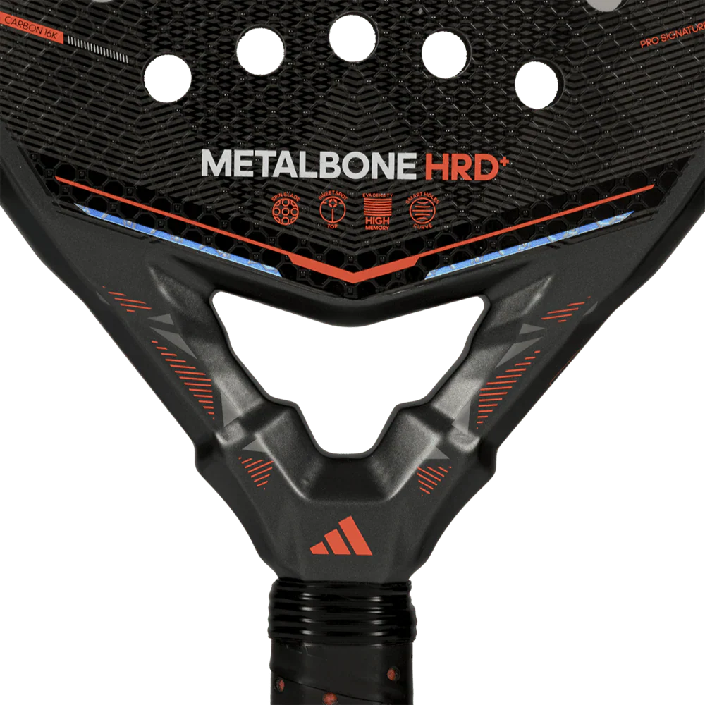 Adidas Metalbone HRD+ 3.5 2026 Adidas