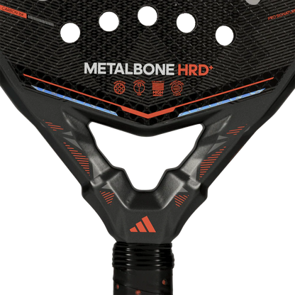 Adidas Metalbone HRD+ 3.5 2026 Adidas