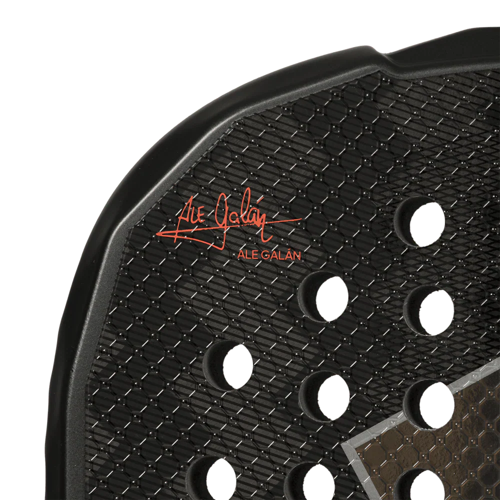 Adidas Metalbone HRD+ 3.5 2026 Adidas