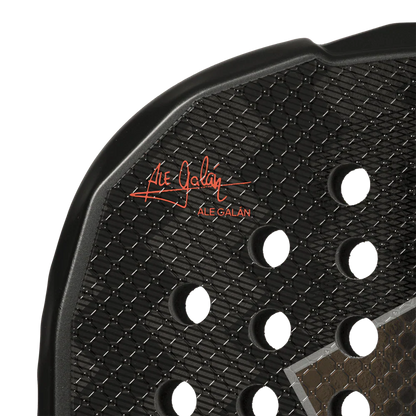 Adidas Metalbone HRD+ 3.5 2026 Adidas