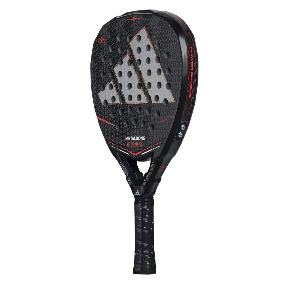Adidas Metalbone 3.5 2026 Adidas