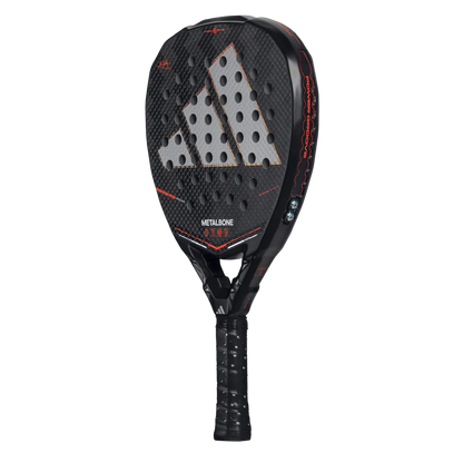 Adidas Metalbone 3.5 2026 Adidas