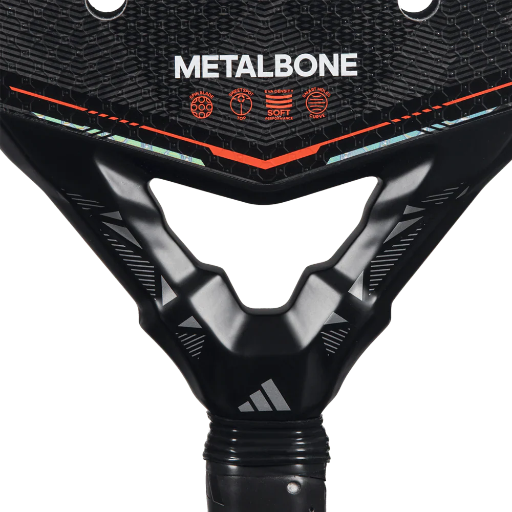 Adidas Metalbone 3.5 2026 Adidas