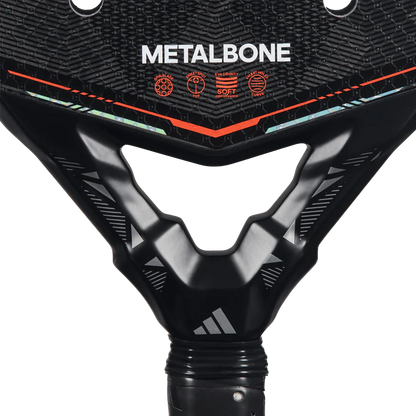 Adidas Metalbone 3.5 2026 Adidas