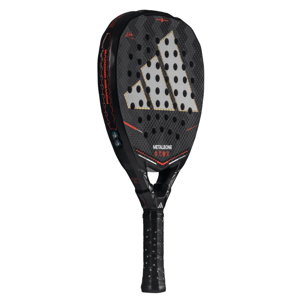 Adidas Metalbone 3.5 2026 Adidas