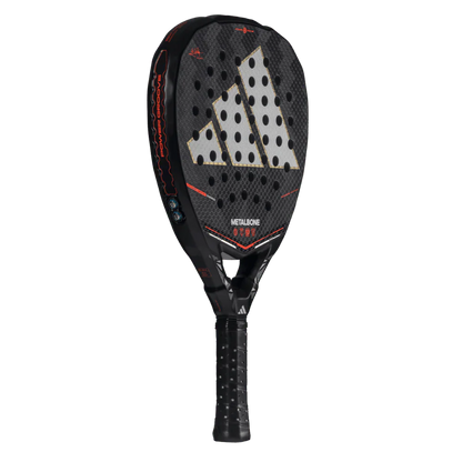 Adidas Metalbone 3.5 2026 Adidas