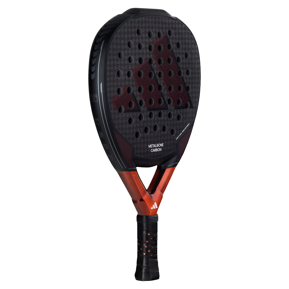 Adidas Metalbone Carbon 3.3 Adidas